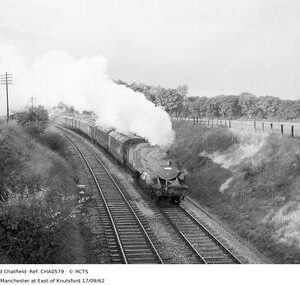CHA0579