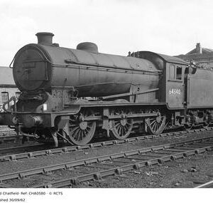 CHA0580