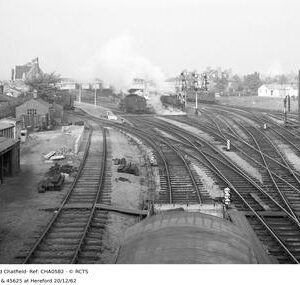 CHA0582