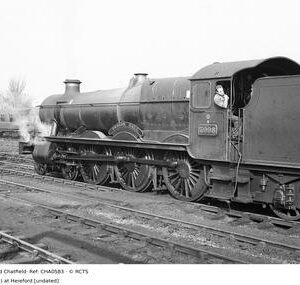 CHA0583