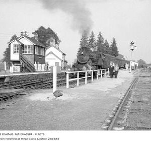 CHA0584