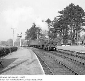 CHA0585