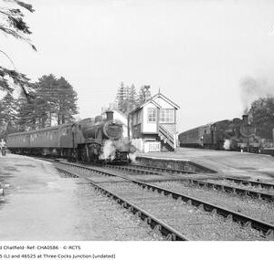 CHA0586