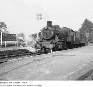 CHA0587