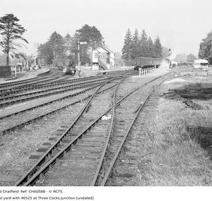 CHA0588