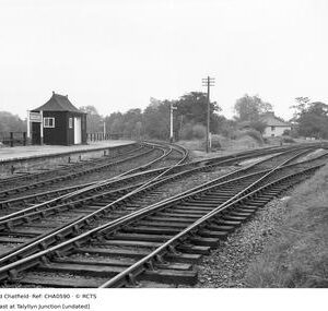 CHA0590