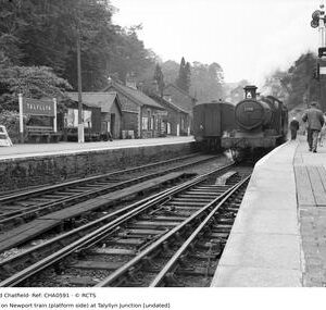 CHA0591