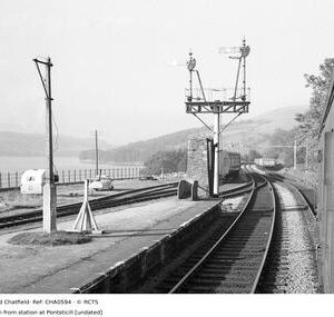 CHA0594