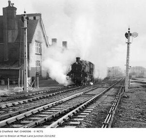 CHA0596