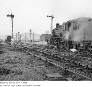 CHA0597