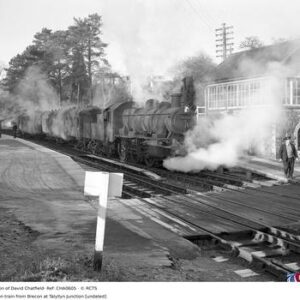 CHA0605