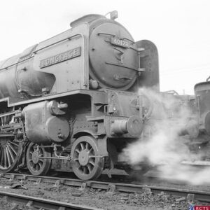 CHA0608
