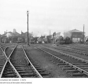 CHA0610