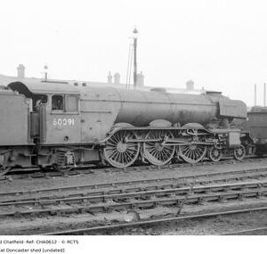 CHA0612