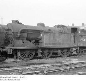 CHA0613