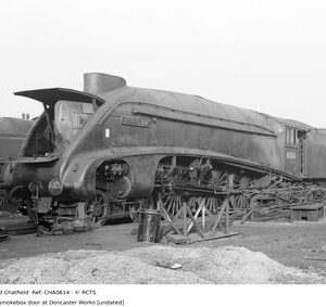 CHA0614