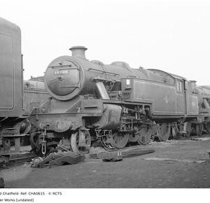 CHA0615
