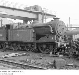 CHA0616