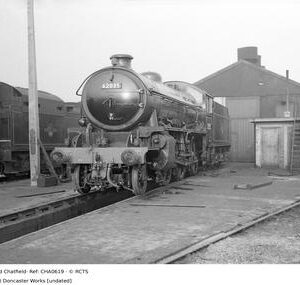 CHA0619