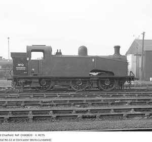 CHA0620