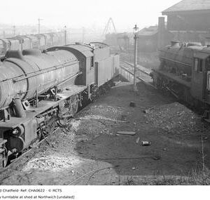 CHA0622