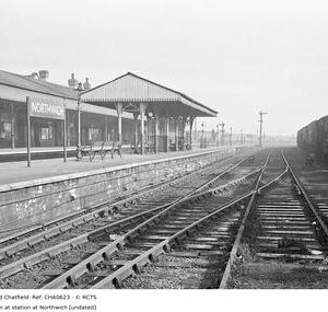 CHA0623
