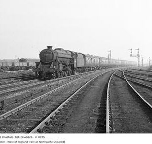 CHA0626