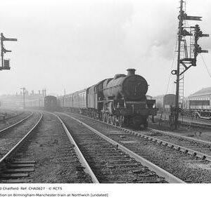 CHA0627