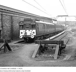 CHA0628