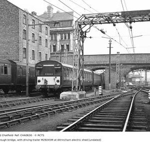 CHA0630