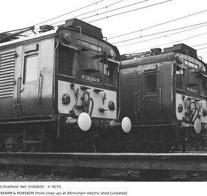 CHA0632