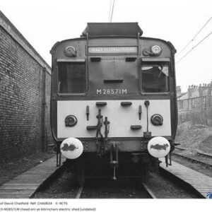 CHA0634