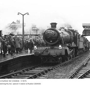CHA0636