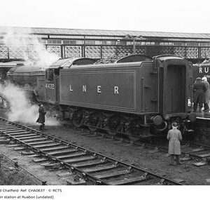 CHA0637