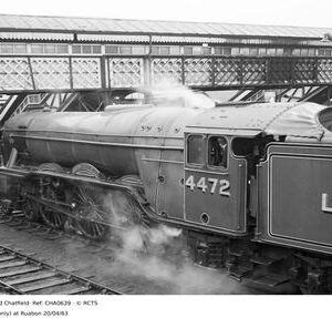 CHA0639