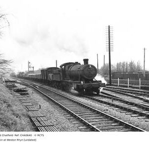 CHA0640