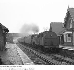 CHA0641