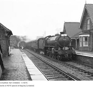 CHA0642