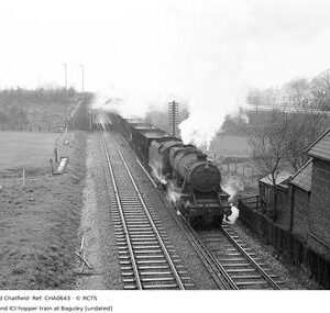 CHA0643