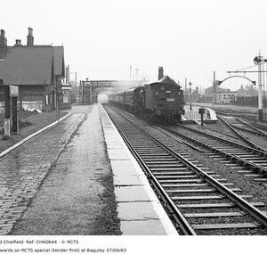 CHA0644