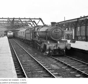 CHA0645