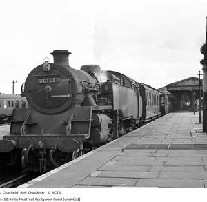CHA0646