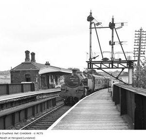 CHA0649