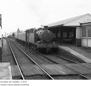 CHA0654