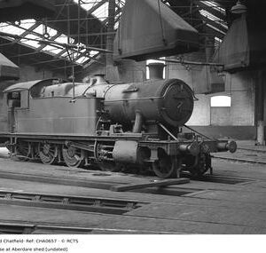 CHA0657