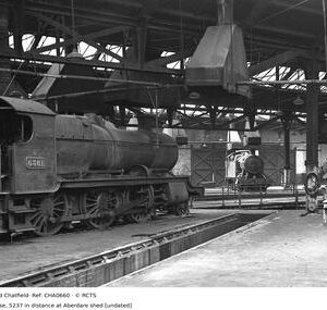 CHA0660