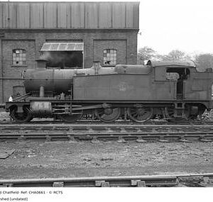 CHA0661