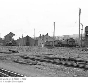 CHA0662