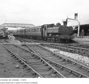 CHA0664