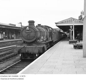 CHA0666